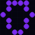 34.23.56.22