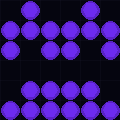 34.23.56.232