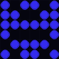 34.23.56.239