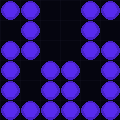34.23.56.243