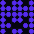 34.23.56.249