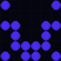 34.23.56.28