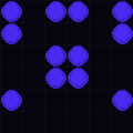 34.23.56.30