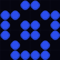 34.23.56.32