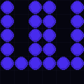 34.23.56.4