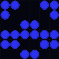 34.23.56.41