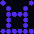 34.23.56.44