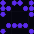 34.23.56.45