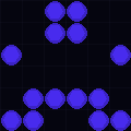 34.23.56.46