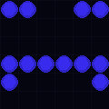 34.23.56.48