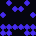 34.23.56.49