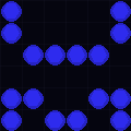 34.23.56.5