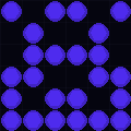 34.23.56.52
