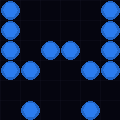 34.23.56.55
