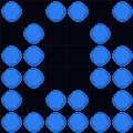 34.23.56.6