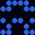 34.23.56.63