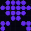 34.23.56.65