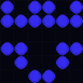 34.23.56.67