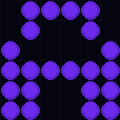 34.23.56.68