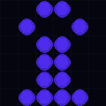 34.23.56.69
