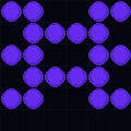 34.23.56.73