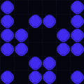 34.23.56.75