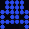 34.23.56.76