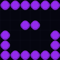 34.23.56.80