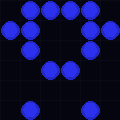 34.23.56.85