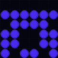 34.23.56.89