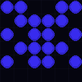 34.23.56.93
