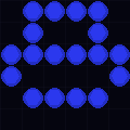 34.23.56.97