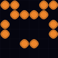 34.23.57.147