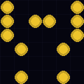 34.23.57.2