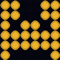 34.23.57.201