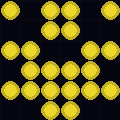 34.23.57.22