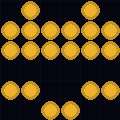 34.23.57.26