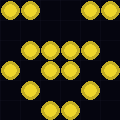 34.23.57.32
