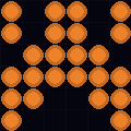 34.23.57.4