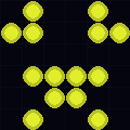 34.23.57.41