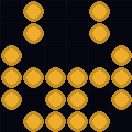 34.23.57.44