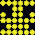 34.23.57.48