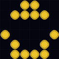 34.23.57.5