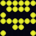 34.23.57.63