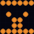 34.23.57.64