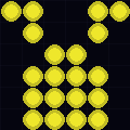 34.23.57.65