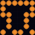 34.23.57.7