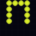 34.23.57.71