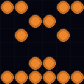 34.23.57.73
