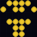 34.23.57.74